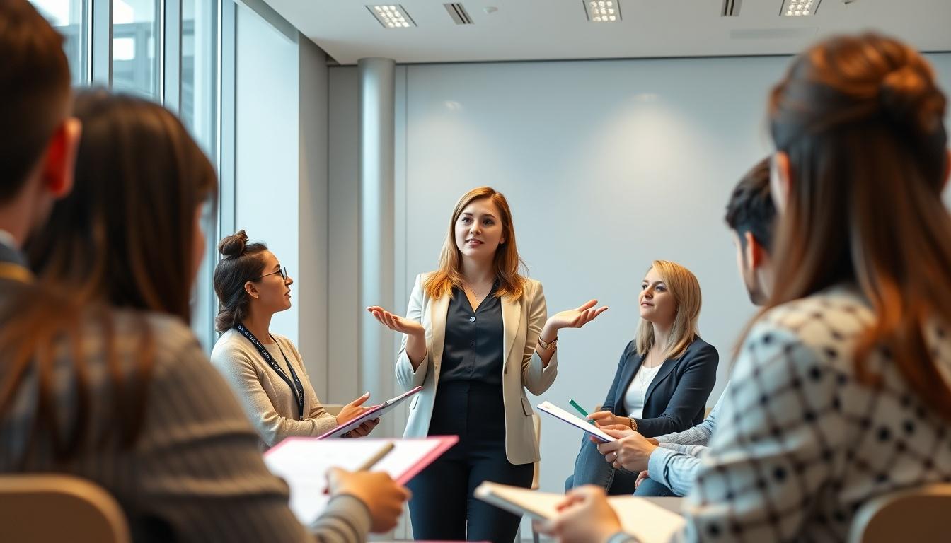 Benefícios dos Nossos Cursos